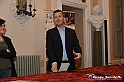VBS_2342 - Presentazione Libro 'Lubia' di Maurizio Ghiberti